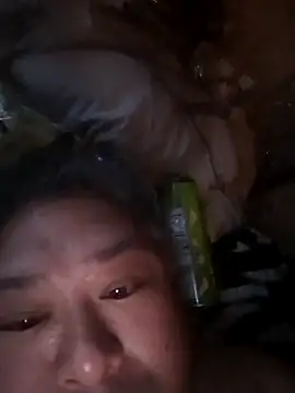 sexybottomrakkii online show from 03.20.25