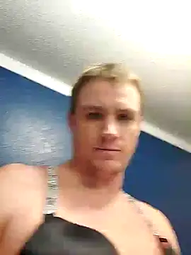 MaddyC6992 online show from 12.30.24