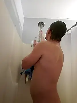 MaddyC6992 online show from 01.10.25