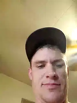 MaddyC6992 online show from 01.16.25