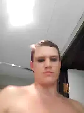 MaddyC6992 online show from 01.27.25