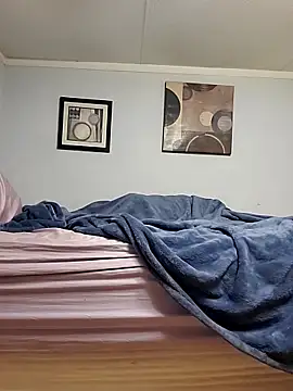 MaddyC6992 online show from 03.01.25