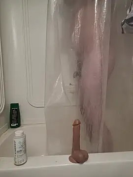 MaddyC6992 online show from 12.04.25