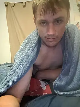 Snapshot of MaddyC6992 chatting on 05.01.26 MaddyC6992 online show from 05.01.26