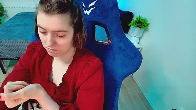 CranberryHot online show from 11.23.25