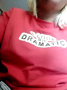 Nainagupta7890 online show from 10.30.25