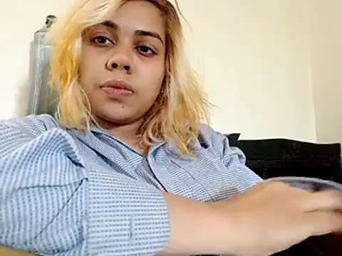 Nainagupta7890 online show from 11.09.25