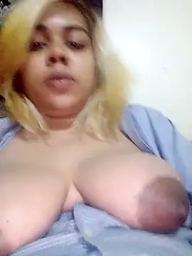 Nainagupta7890 online show from 11.13.25