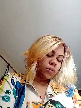 Nainagupta7890 online show from 11.20.25