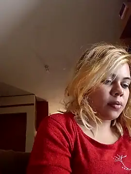 Nainagupta7890 online show from 12.05.25