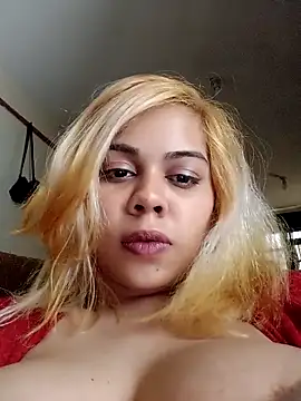 Nainagupta7890 online show from 12.19.25