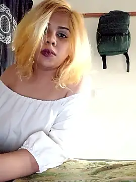 Nainagupta7890 online show from 01.13.26