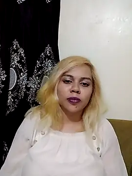 Snapshot of Nainagupta7890 chatting on 02.08.26 Nainagupta7890 online show from 02.08.26