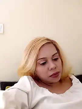 Snapshot of Nainagupta7890 chatting on 02.22.26 Nainagupta7890 online show from 02.22.26