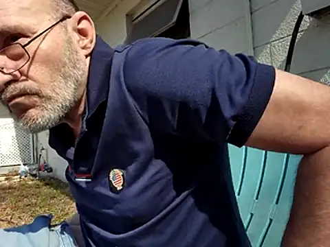 Snapshot of snickers1 chatting on 02.03.26 snickers1 online show from 02.03.26