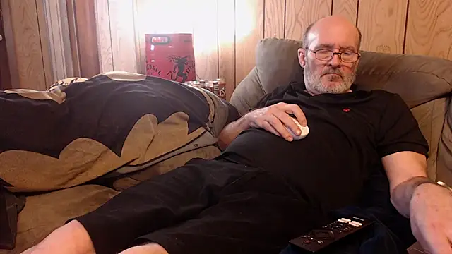 snickers1 online show from 03.08.26