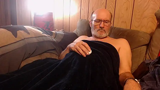 snickers1 online show from 04.02.26