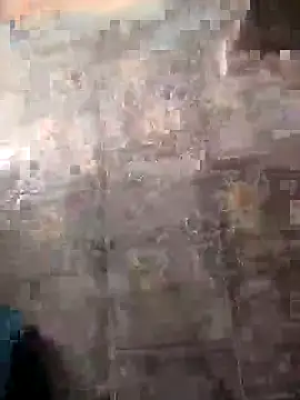 Snapshot of rohanhotguy chatting on 11.02.25 rohanhotguy online show from 11.02.25