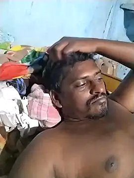 Snapshot of rohanhotguy chatting on 02.14.26 rohanhotguy online show from 02.14.26