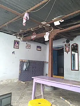 Snapshot of rohanhotguy chatting on 02.25.26 rohanhotguy online show from 02.25.26