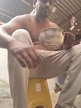 rohanhotguy online show from 03.09.26