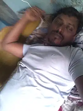 rohanhotguy online show from 03.12.26