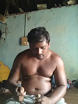 rohanhotguy online show from 03.23.26