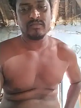 rohanhotguy online show from 04.02.26