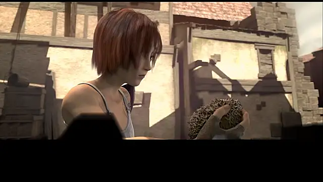 Snapshot of fmodel chatting on 01.20.25 fmodel online show from 01.20.25