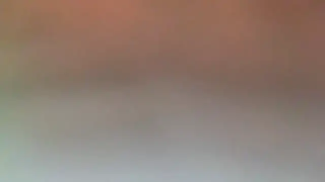 fmodel online show from 03.10.26