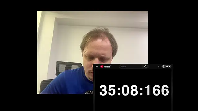 fmodel online show from 04.09.26