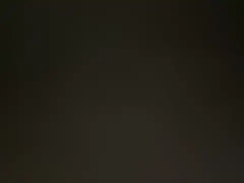 fmodel online show from 04.15.26