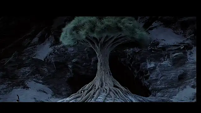 fmodel online show from 04.20.26