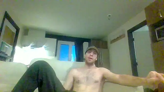 jijicool1 online show from 11.22.25