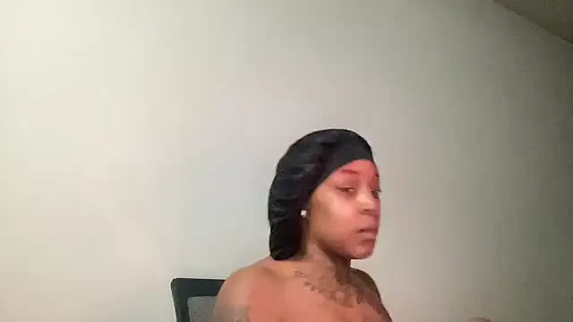 Creamesensation online show from 01.07.26