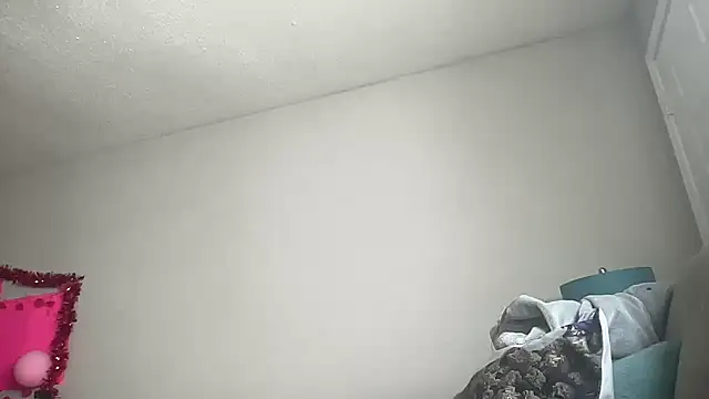 Creamesensation online show from 02.26.26