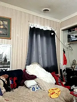 Casey884life online show from 03.30.26