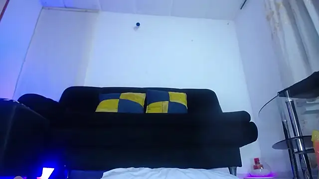  steffy  online show from 01.17.25