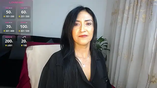  steffy  online show from 10.08.25