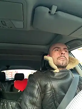 Snapshot of spidrman8 chatting on 03.01.26 spidrman8 online show from 03.01.26