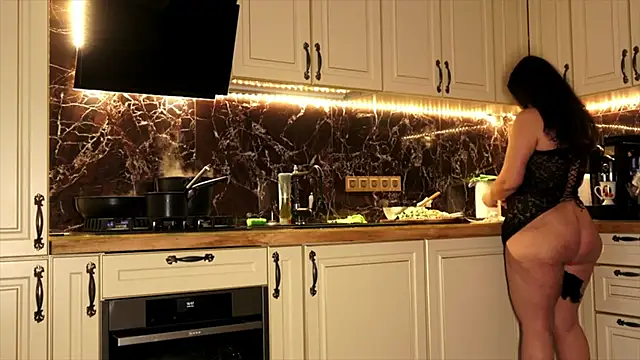 einneuesleben online show from 02.14.26