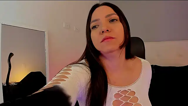 NataliaBuiles online show from 02.19.26