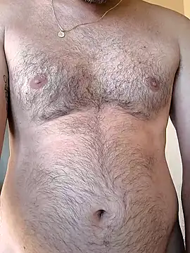 Leo Big online show from 02.07.25