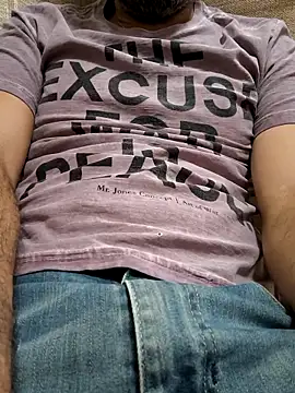 Leo Big online show from 02.13.25