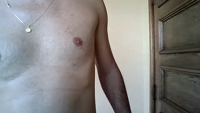 Leo Big online show from 02.25.25