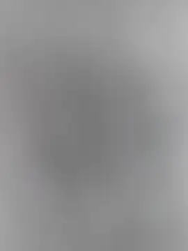 Leo Big online show from 02.28.25