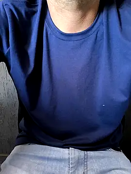 Leo Big online show from 03.24.26