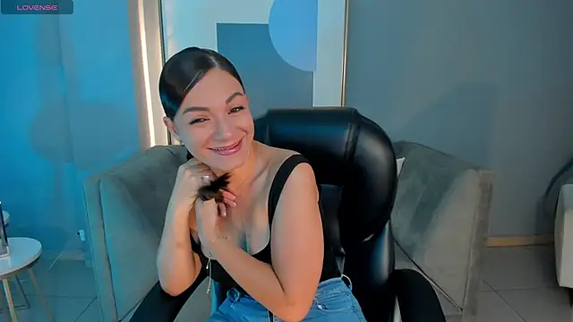 MorganHicks online show from 02.13.26