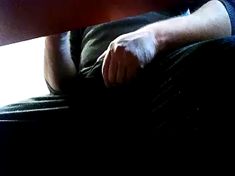 opreatiby online show from 01.18.25