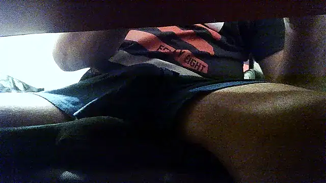 opreatiby online show from 01.14.26